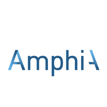 Amphia