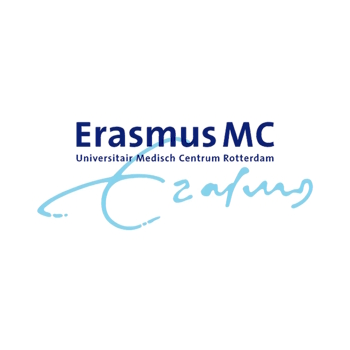 erasmus