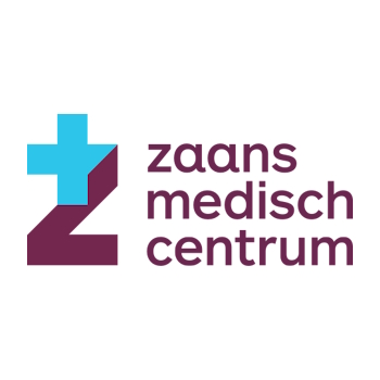 zaans-medisch-centrum