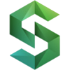 D² Singularity